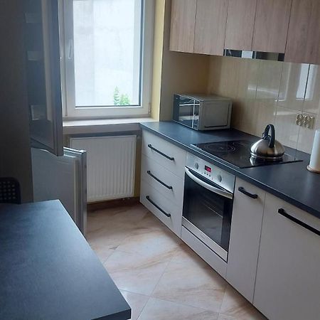 Mieszkanie Adres Lublin Ul Narutowicza 43 Mieskanie 15 Exterior foto